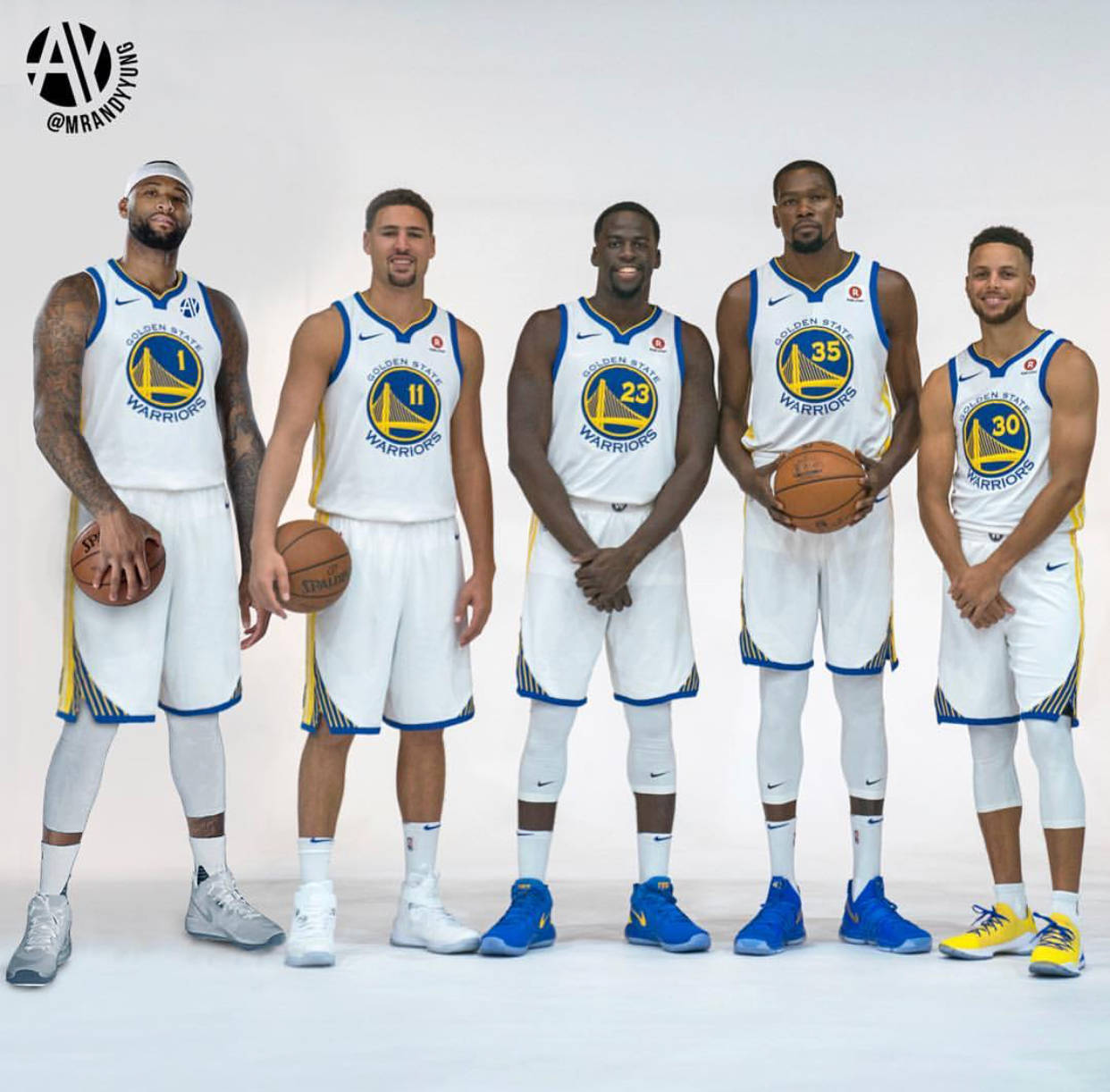 的持续威胁 的持续威胁