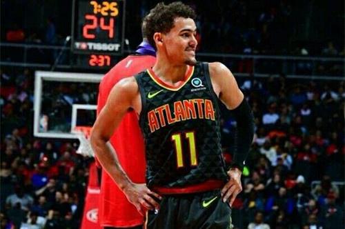 关键时刻 关键时刻