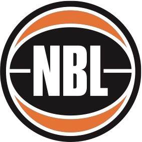 拉文后崛起 拉文后崛起