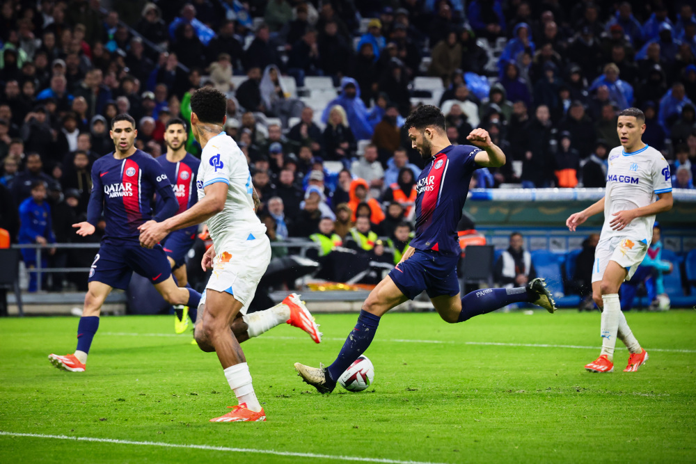 对联盟与裁 对联盟与裁