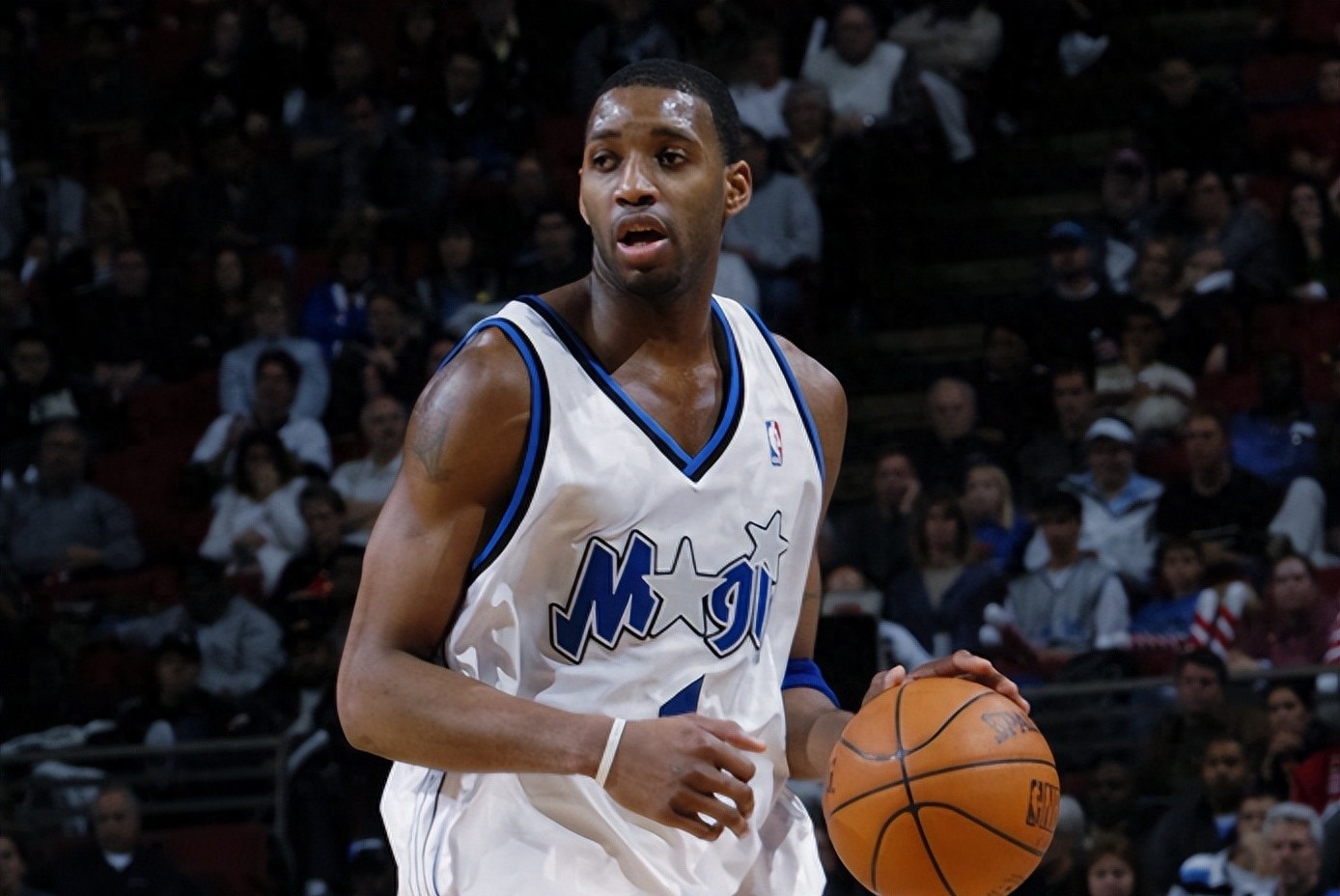 主场找回熟 主场找回熟