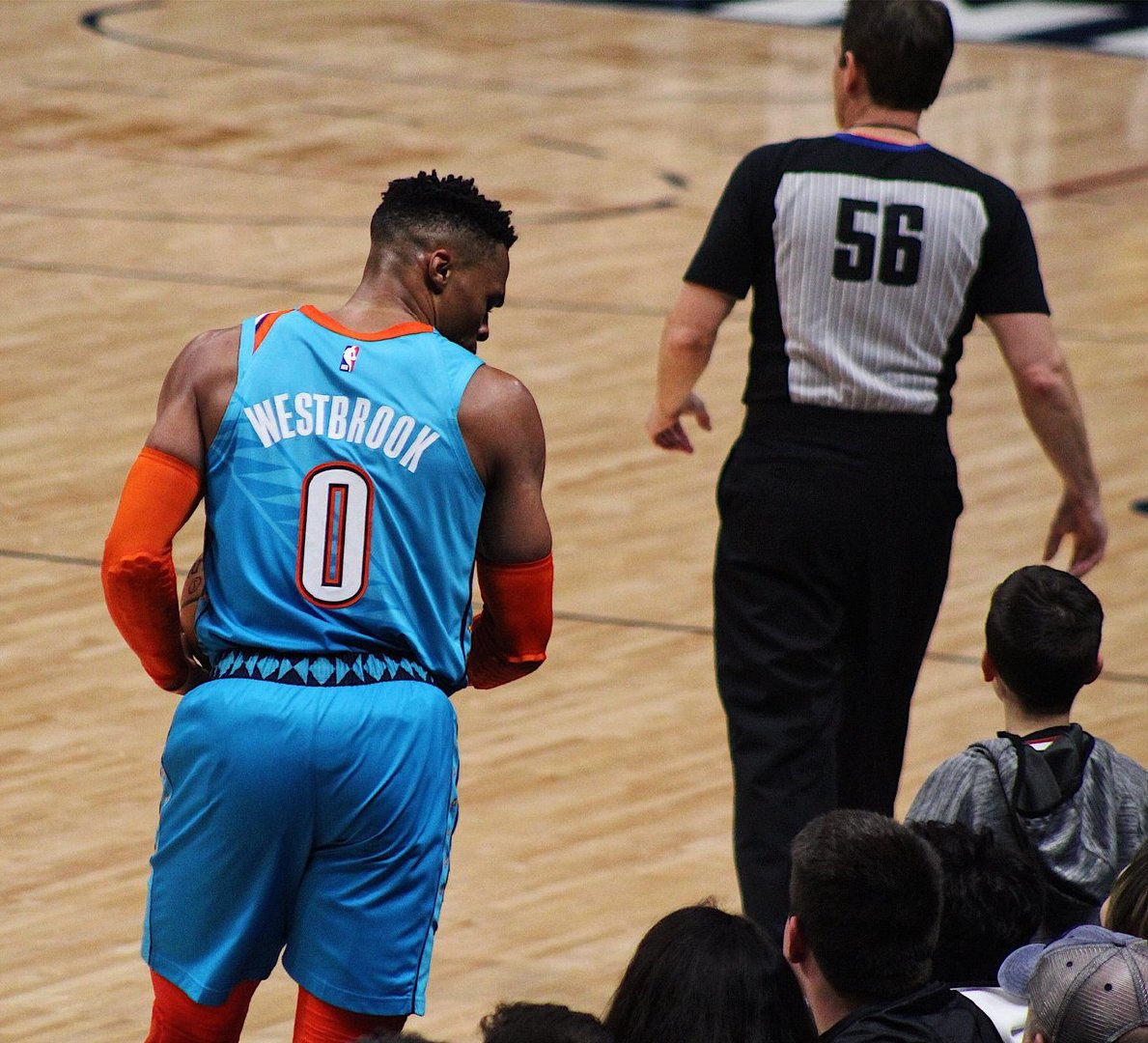 等到对手换 等到对手换