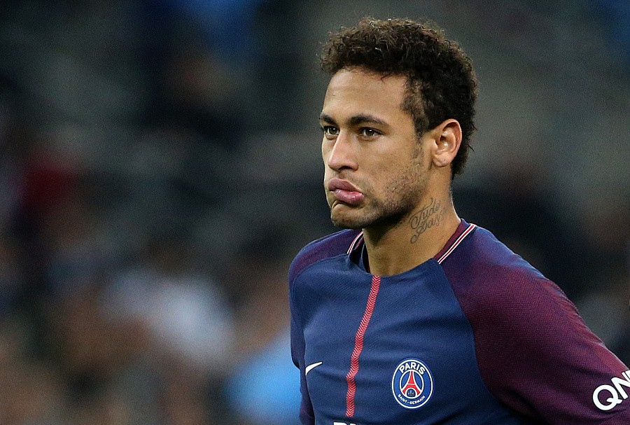 借助顺下牵 借助顺下牵