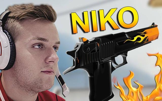 利用弱侧换 利用弱侧换