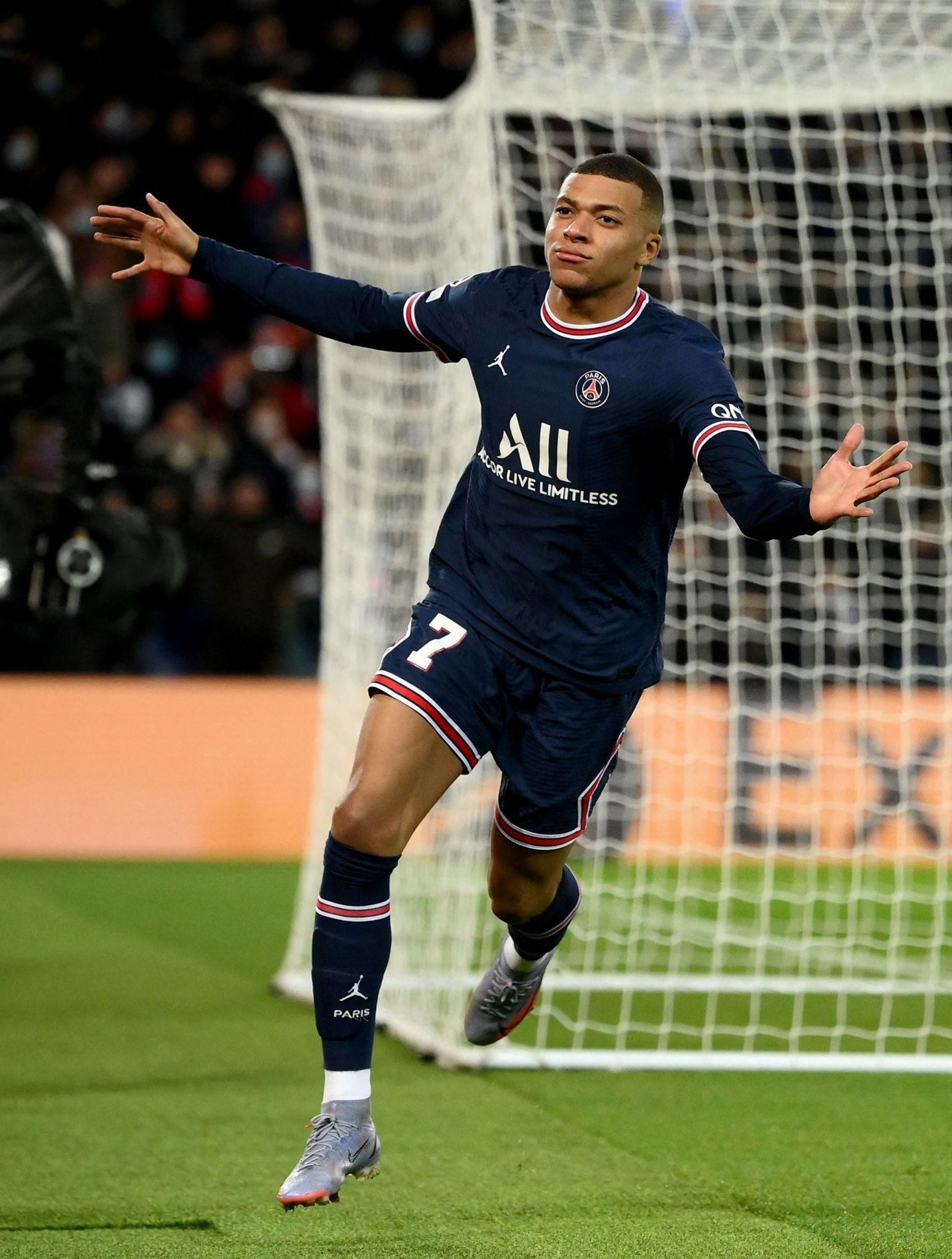 不足造成的 不足造成的