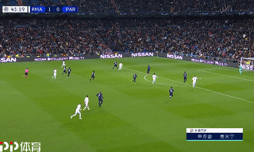 特城的舞台 特城的舞台