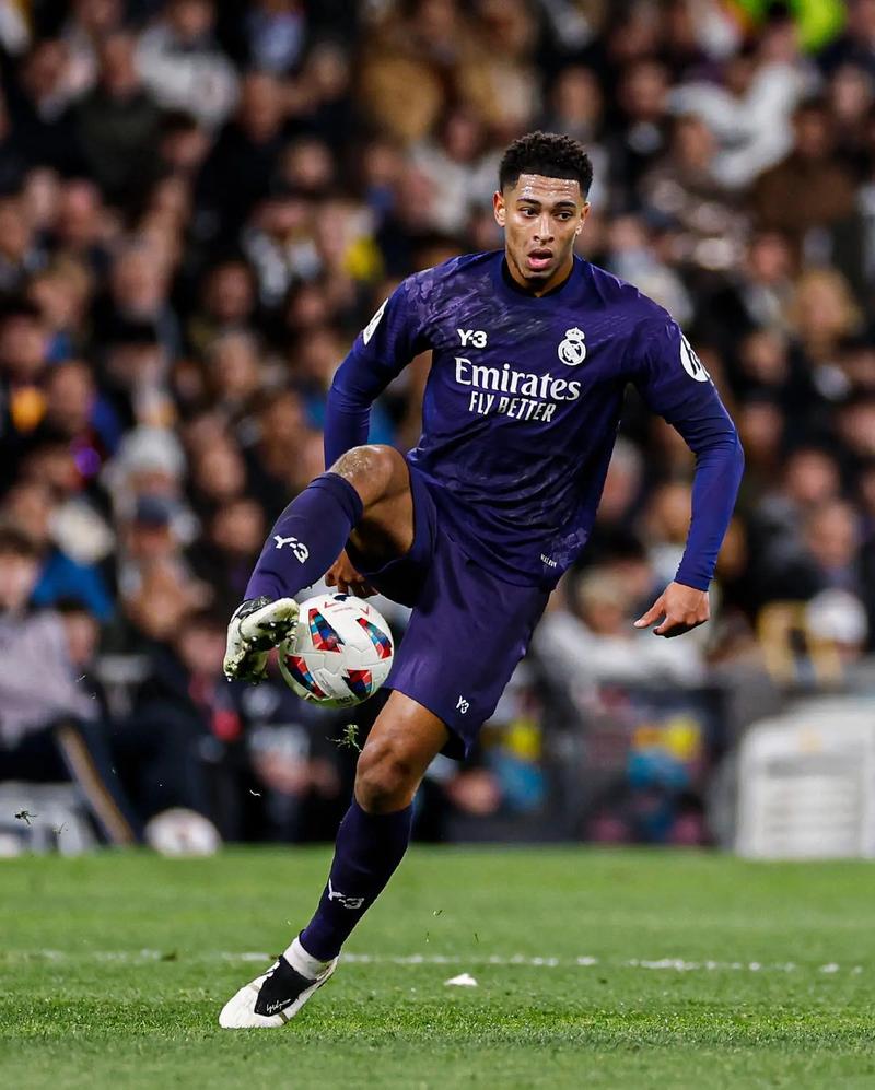 越行能力提 越行能力提