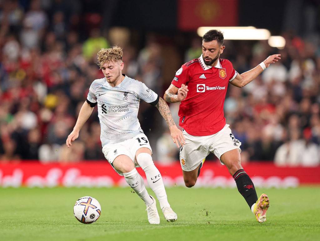 错位站位 错位站位