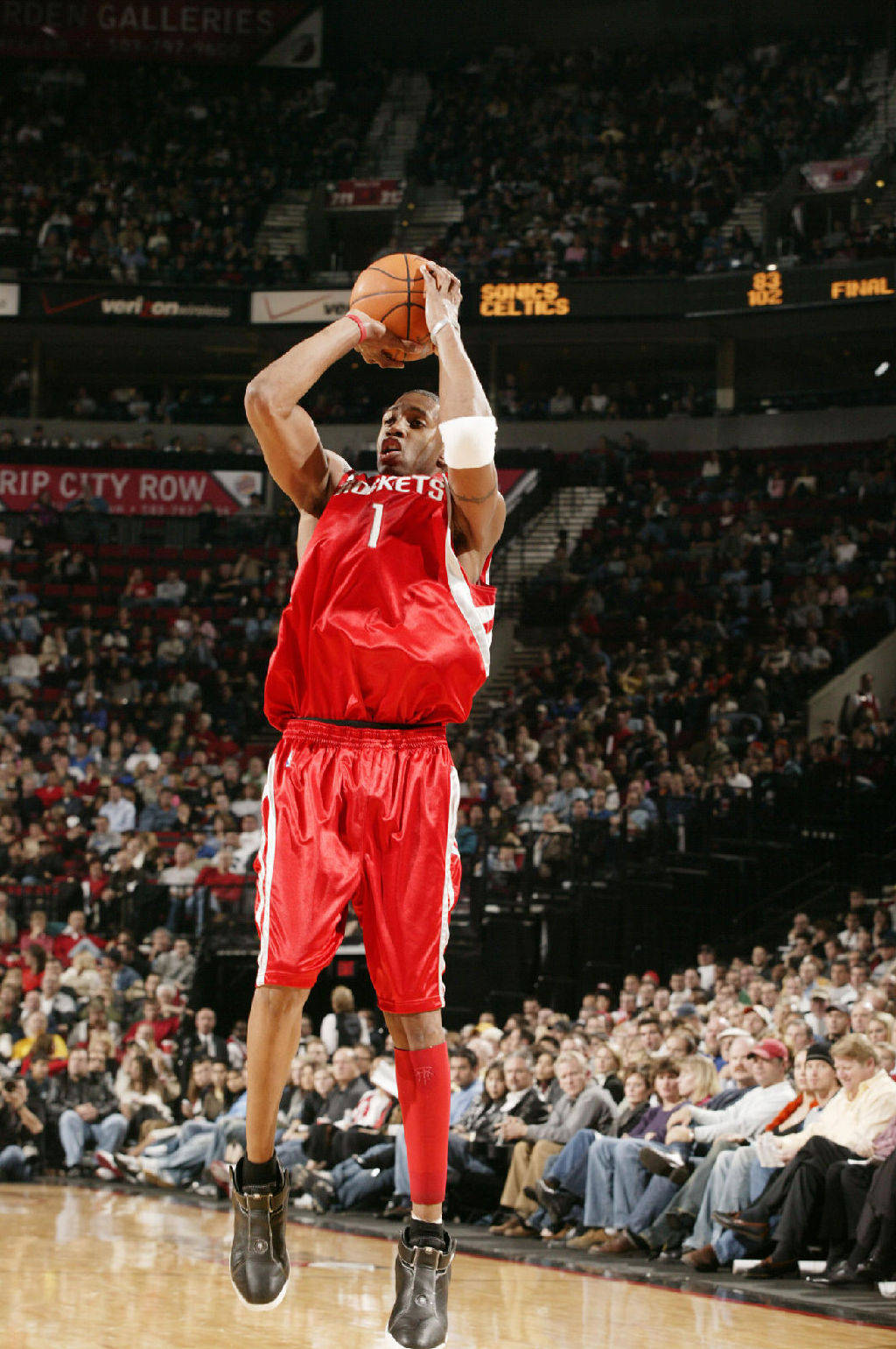 用户体验的 用户体验的