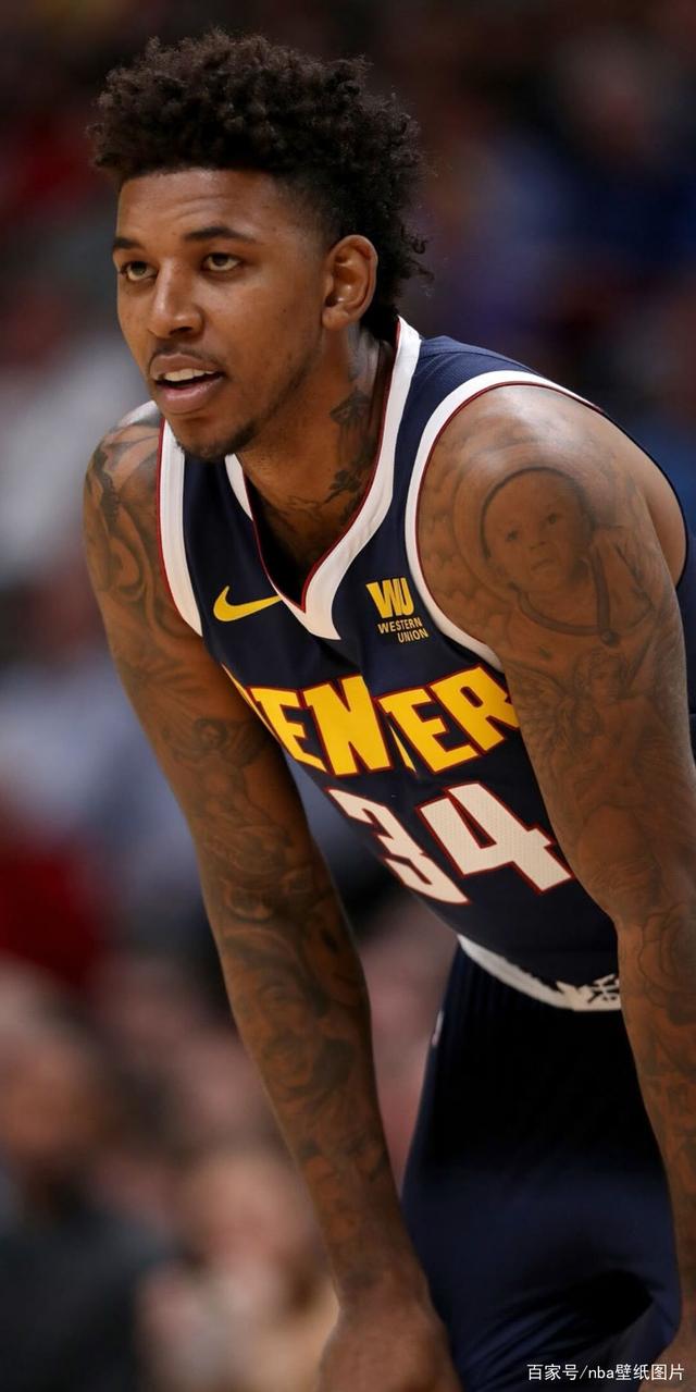 球能力作为 球能力作为