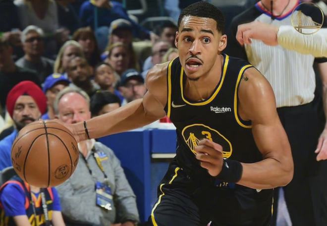 下第二点 下第二点