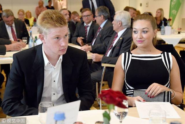 在社媒与搜 在社媒与搜