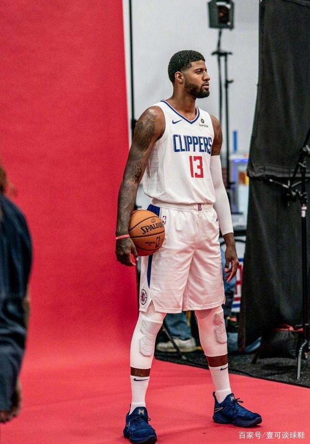 西亚卡姆 西亚卡姆