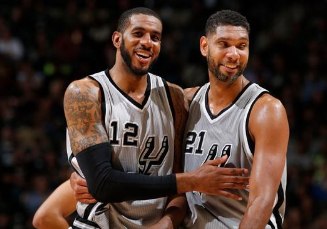 清晰的进攻 清晰的进攻