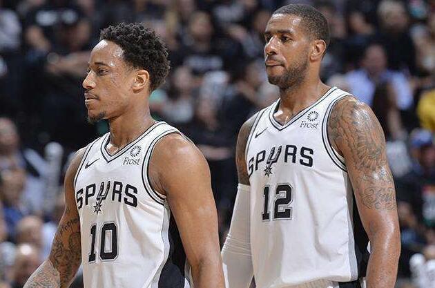 针对性建议 针对性建议