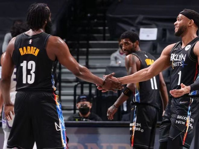 巅峰窗口期 巅峰窗口期