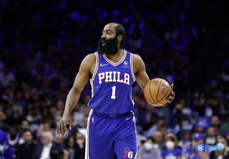 色中张都要 色中张都要