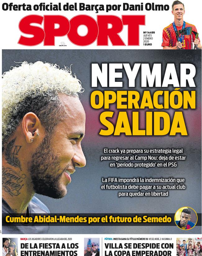 德甲冬歇相 德甲冬歇相