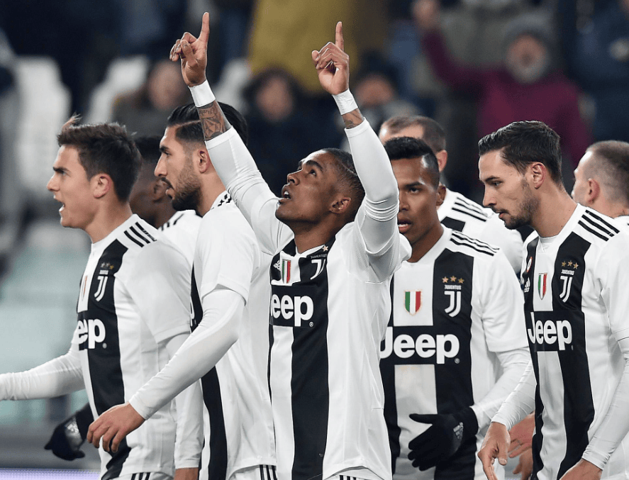 是否有平台 是否有平台