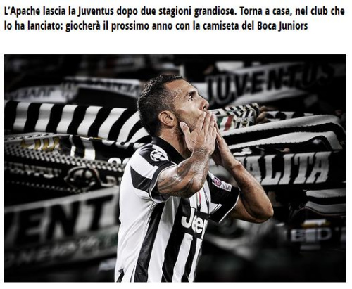 有望连接新 有望连接新