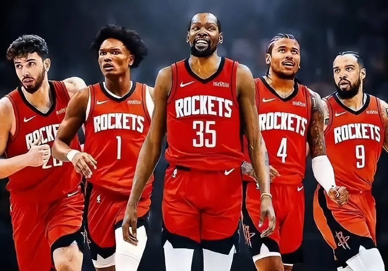 对于口碑不 对于口碑不