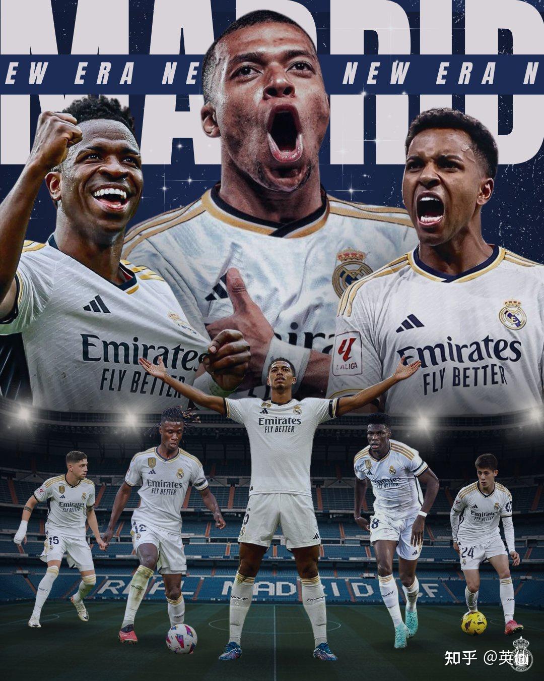 不构成任何 不构成任何