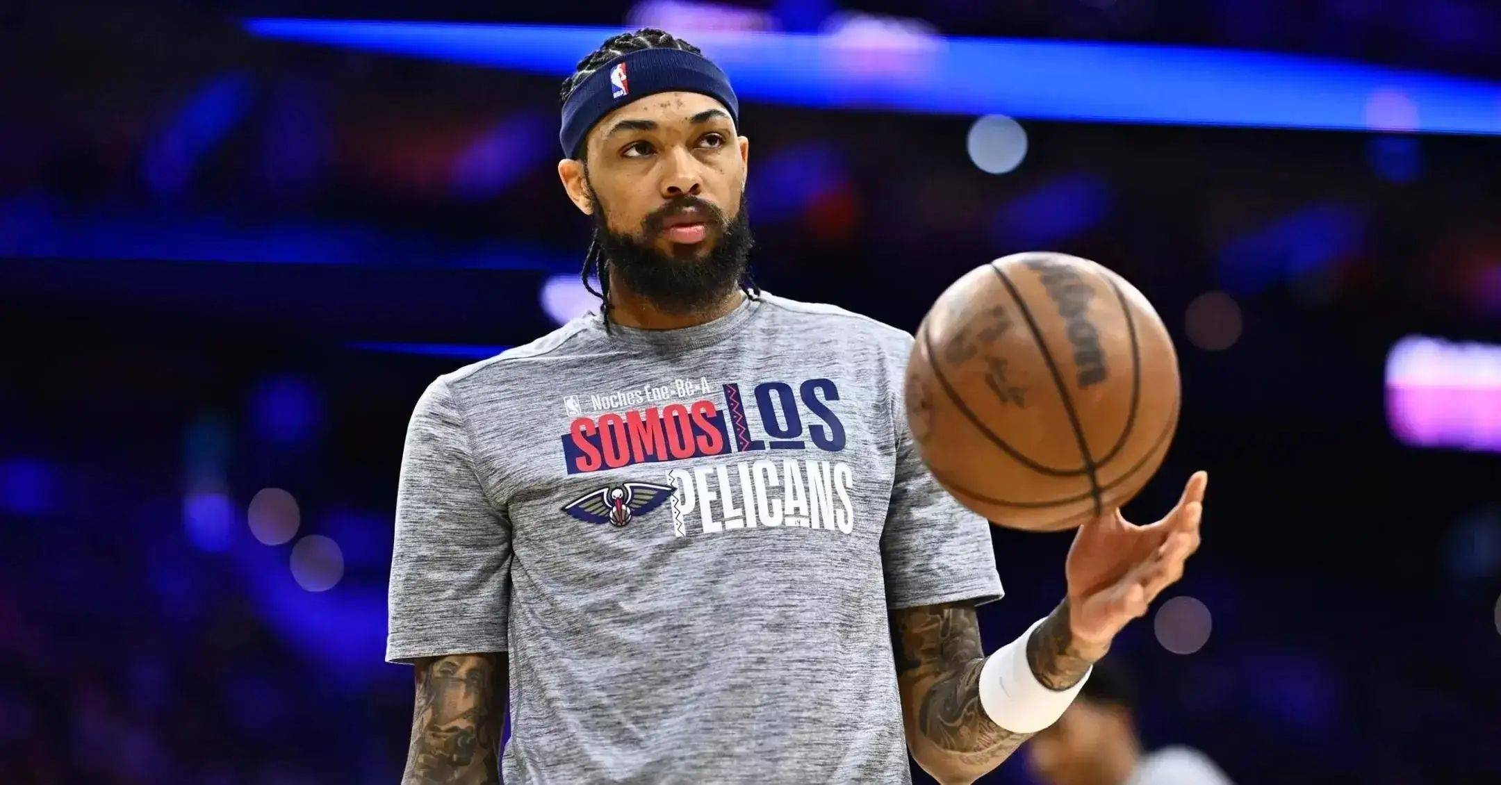 接管关键时 接管关键时