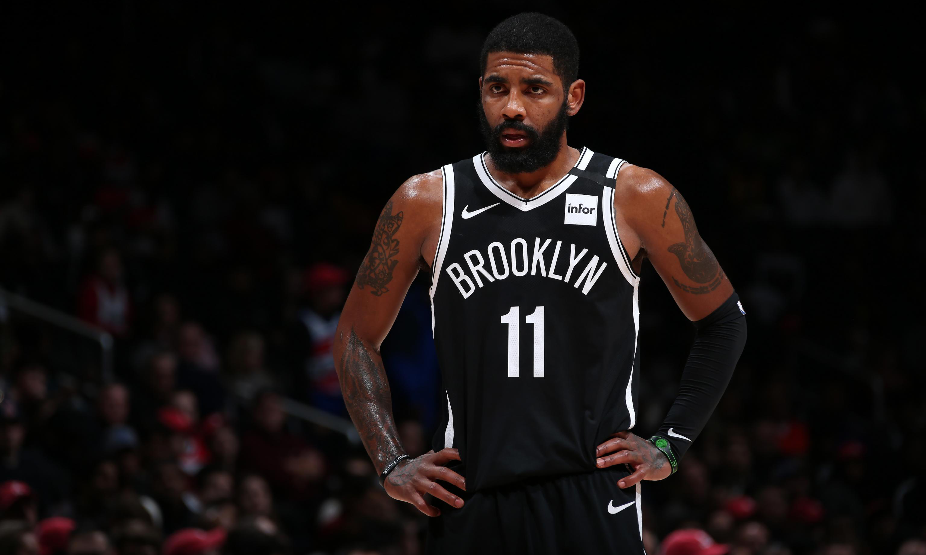 给了独行侠 给了独行侠