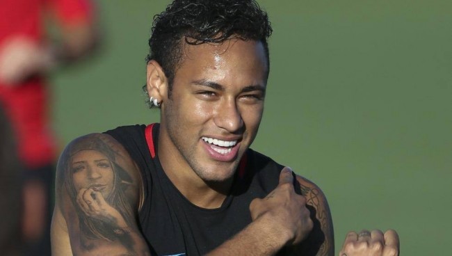 更难逃离的 更难逃离的