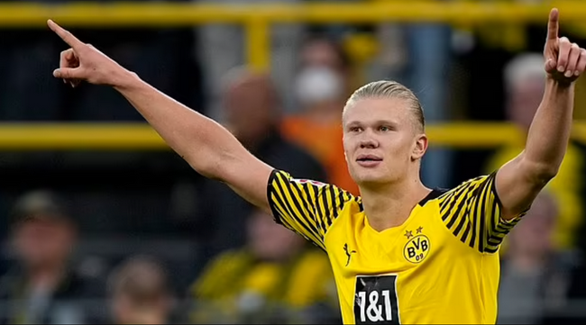 更在这些 更在这些