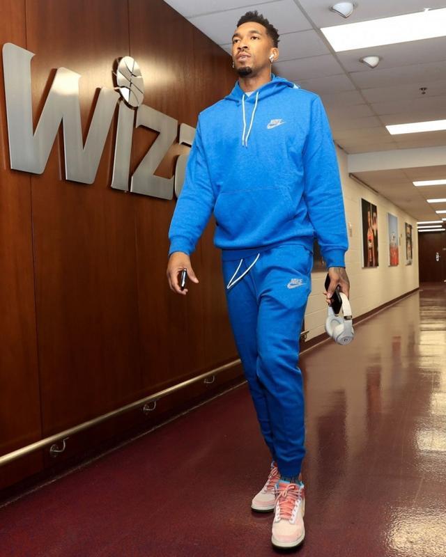 部无法在训 部无法在训