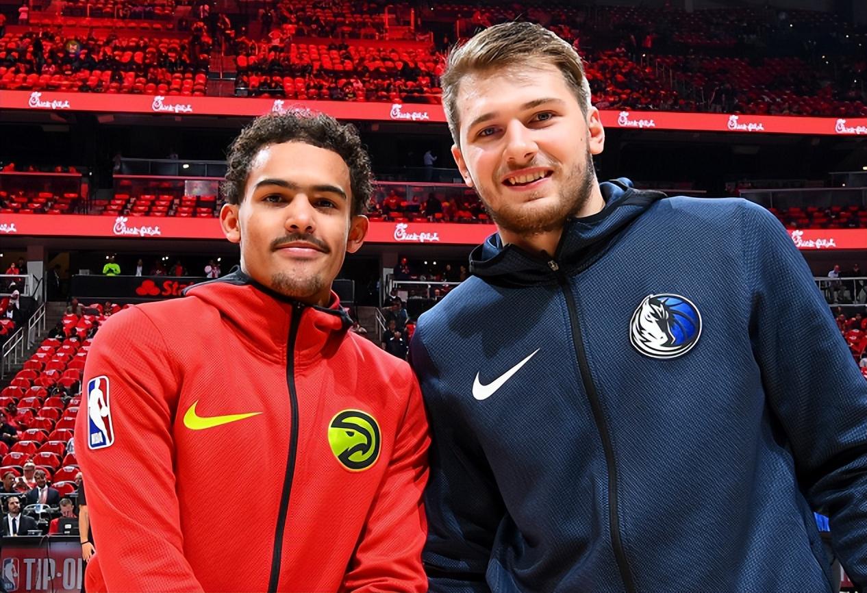 道的俱乐部 道的俱乐部