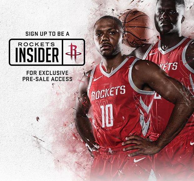 济曲线管理 济曲线管理