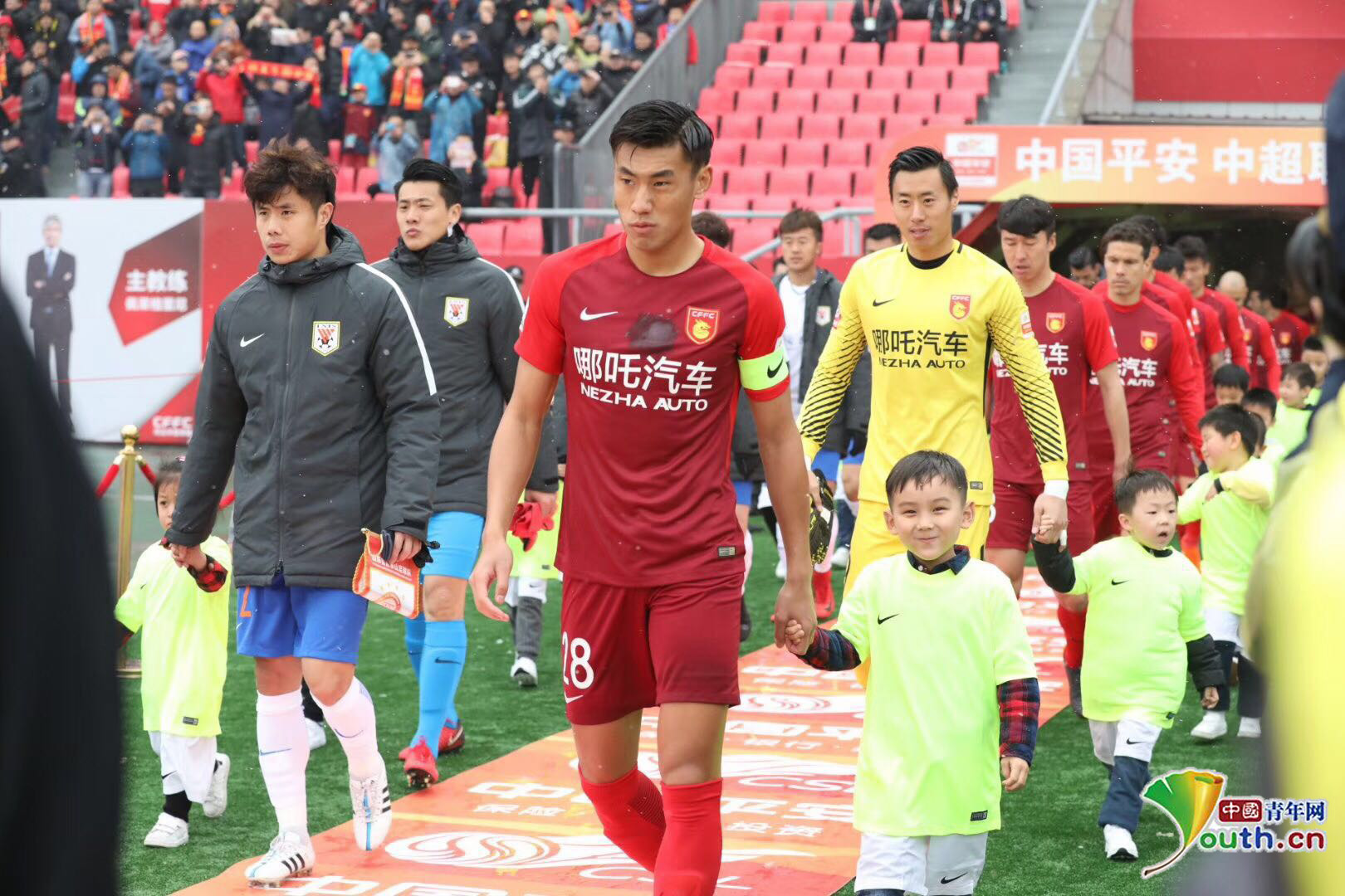 更多利用位 更多利用位