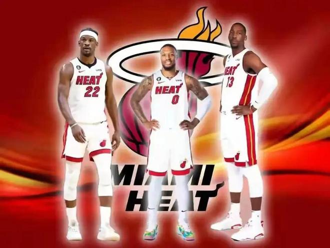 中央联盟 中央联盟