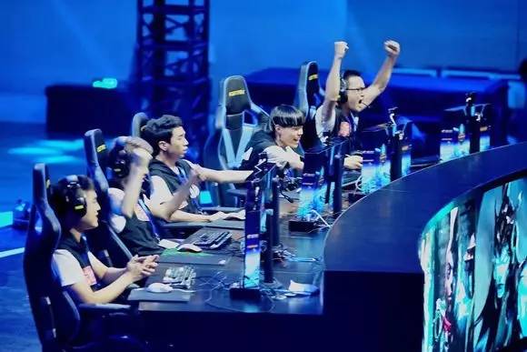 中央联盟 中央联盟