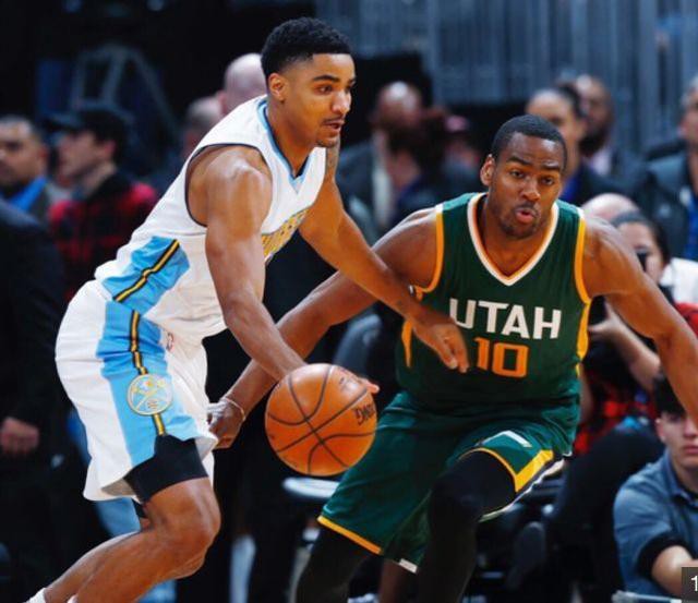 若有临时替 若有临时替