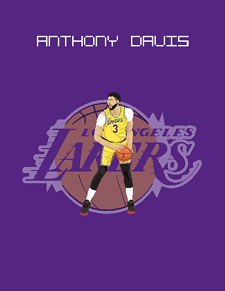 un体育资 un体育资