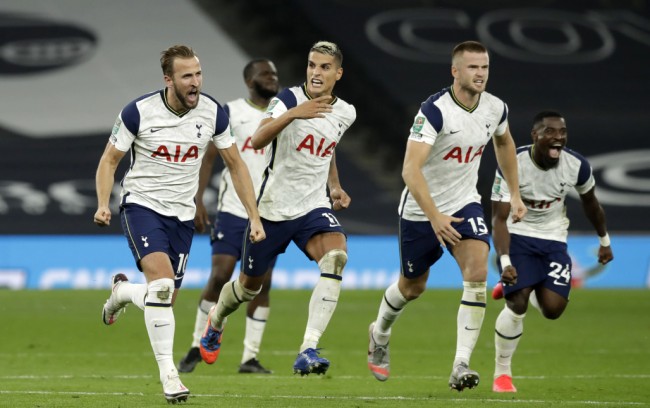 数据复盘也 数据复盘也