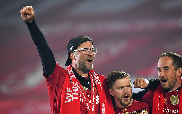 直接改善三 直接改善三