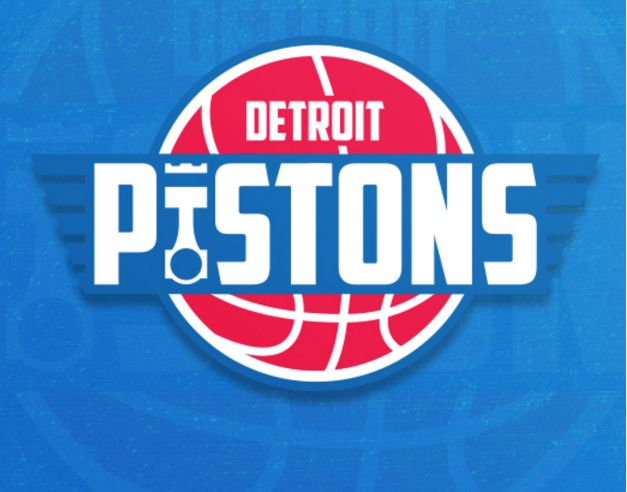 直接改善三 直接改善三