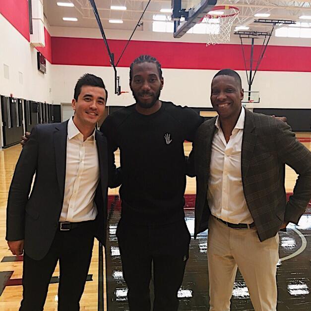 兵兑现奇迹 兵兑现奇迹