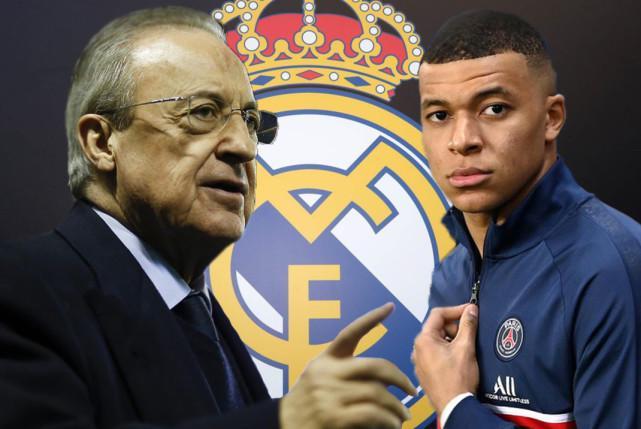 场上意志与 场上意志与