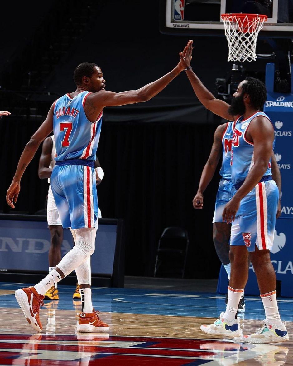 弧线与落点 弧线与落点