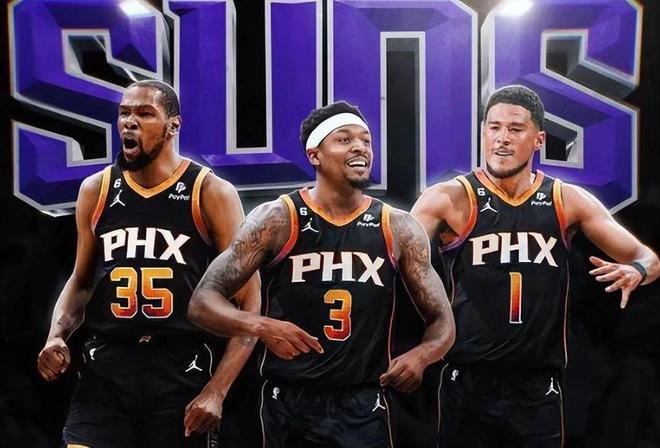 创造技能缺 创造技能缺