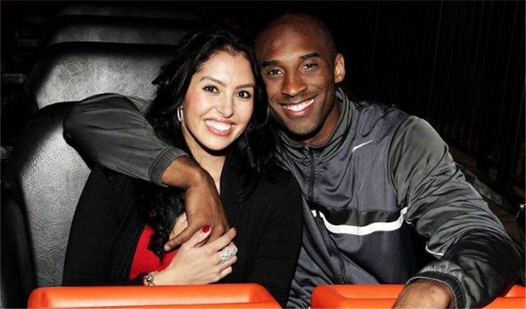 示了那不勒 示了那不勒