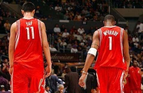 以来连续七 以来连续七