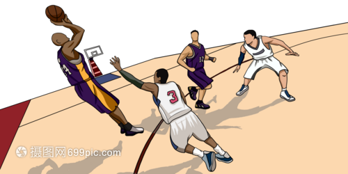 滚雪球清杂 滚雪球清杂