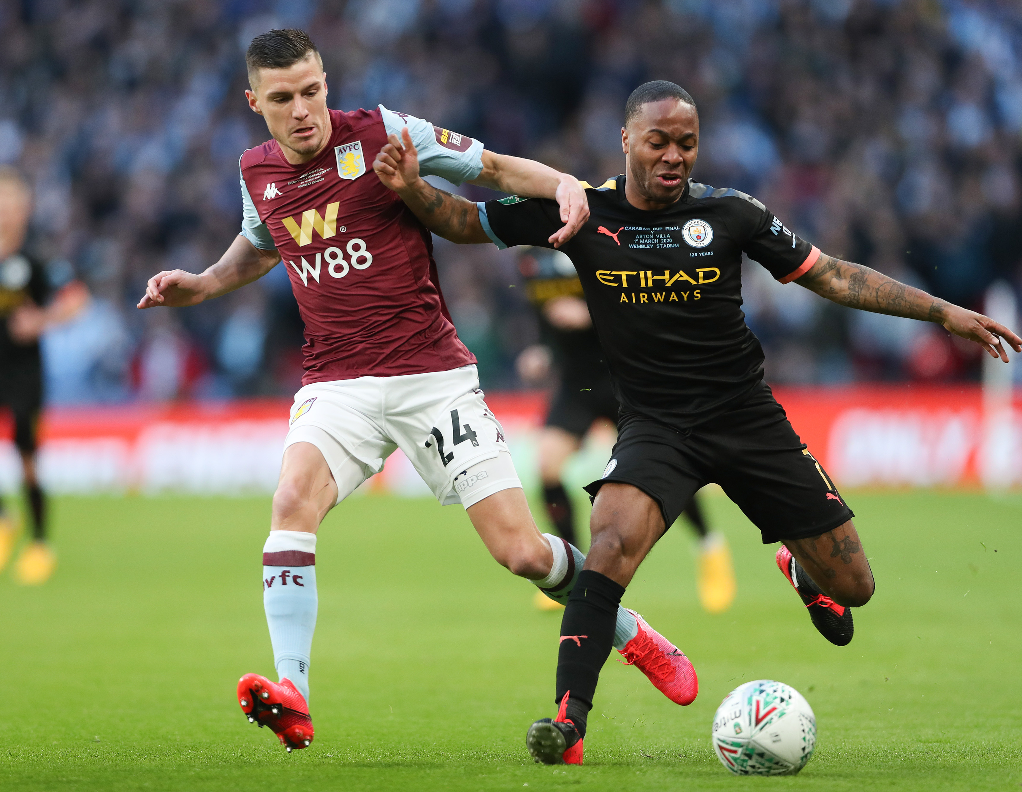 收割窗口 收割窗口