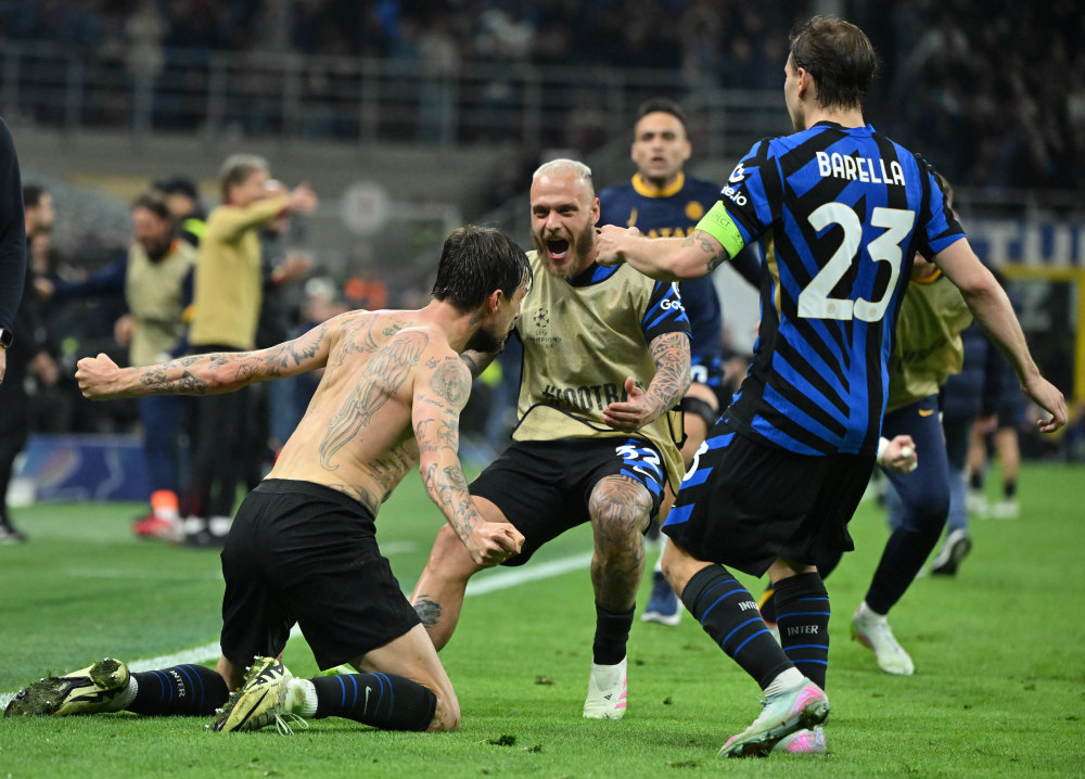 的刺客或强 的刺客或强